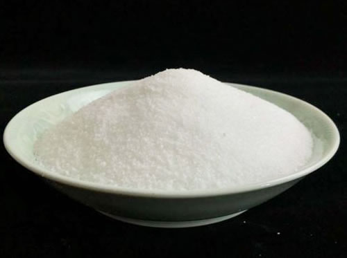 屠宰污水处理专用聚丙烯酰胺
